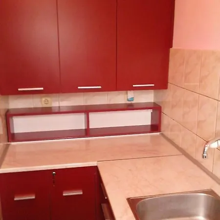 Ruler * Βελιγράδι