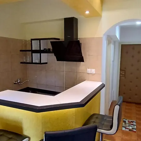 Ruler Hostel