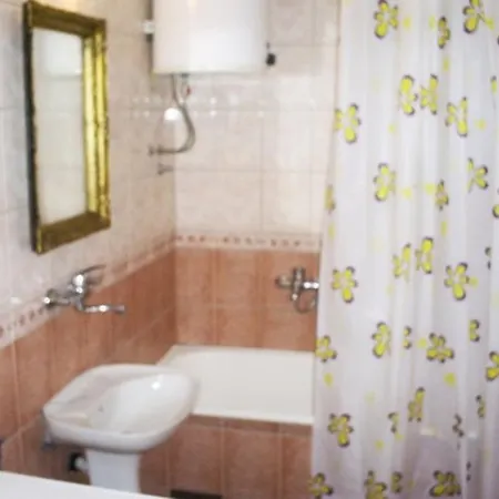 Ruler Βελιγράδι