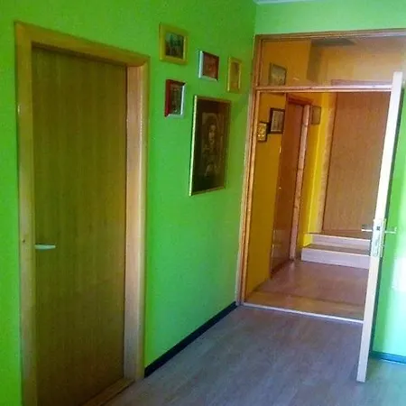 Ruler Βελιγράδι