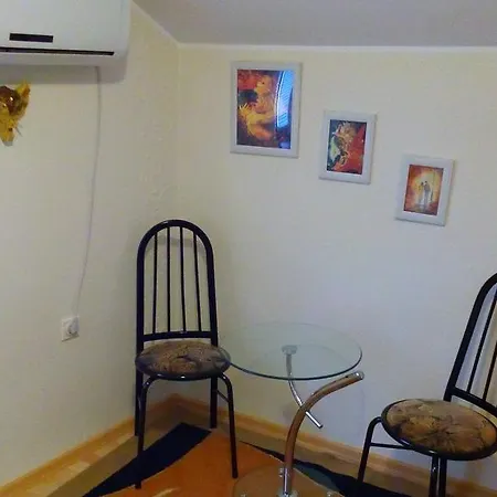 Ruler Βελιγράδι