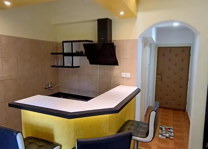 Ruler بيت شباب