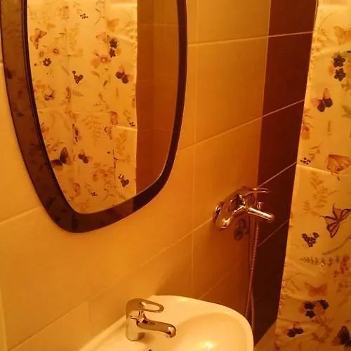 بيت شباب Ruler