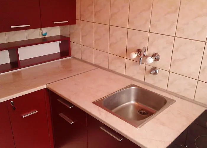 بيت شباب Ruler