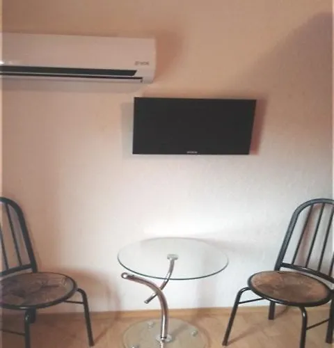 بيت شباب Ruler